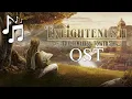 Enlightenus 2: The Timeless Tower OST - Track 4 (Clockmaker's Dilemma)