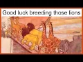 Christian Memes