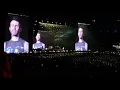 Download Lagu Maroon 5 - Daylight (São Paulo 01/03/2020 Allianz Parque)  T Tour