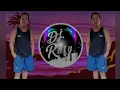 Download Lagu GONNA LOSE MY HEART BATTLE MIX BY DJ BENTE QUATRO \u0026 DJ RAFY A.REMIX