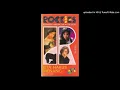 Download Lagu Rockies (Reza Rezita - Mayang Sari - Yosie Lucky) - Kita Harus Menang (1992)
