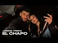 Download Lagu Jakone, TRISHA - El Chapo