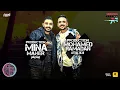 جدعنتي واخدة بلوك ( هو الاسد لو غاب ) مصطفى الجن و هادى الصغير و مجدي الزهار - توزيع امجد الجوكر