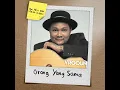 Orang Yang Sama - Virgoun