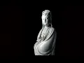 Download Lagu Chinese Buddhist Music of the Ming Dynasty: ‘Suite’ Chuí sī diào [垂絲釣]