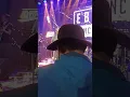 Dapit Hapon - Ebe Dancel @ World Trade Center Manila (August 12, 2023)