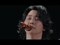 Mrs. GREEN APPLE - BFF〜Variety [LIVE from ゼンジン未到とイ/ミュータブル]