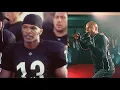Download Lagu Bill Bellamy Tells Story Of fight Between Jamie Foxx \u0026 LL Cool J on Any Given Sunday Movie Set