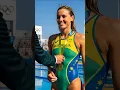 Download Lagu 🏊‍♀️🥇The Most Beautiful Swimmers | Australia🇦🇺Gold  Medalist He was trying, but she went her own way