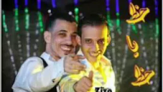 مزمار التالته شمال الجديد والتسونامي أوشا والسيد حسن وأحمد الديب اللي كل الناس بتدور عليه  مزمار التالته شمال الجديد والتسونامي أوشا والسيد حسن وأحمد الديب اللي كل الناس بتدور عليه