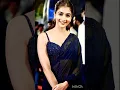 "Suno Na Sangemarmar" Full Song Youngistaan | Arijit Singh | Jackky Bhagnani, Neha Sharmas #status