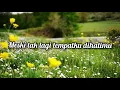 Download Lagu Lirik lagu aku masih bisa berdiri dan menatap matahari||Pasto,ost dari jendela smp