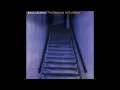 Edna's Goldfish - More Sides w/Outro
