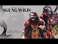 Download Lagu GAYENG TENAN PENAMPILAN BARU JARANAN BUTO AGUNG WILIS LIVE SIMBAR TAMPO (Audys Audio) 