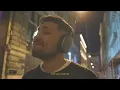Sıla Şahin x Samet Kardeşler - Şimdi O Gitti