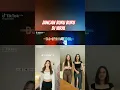 Download Lagu jangan buru buru #viral #dance #tiktokviral #djviral