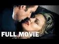 Haunted Touch HORROR THRILLER Full Movie in English