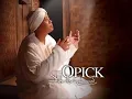 Download Lagu Opick. -. Nyanyian Sepi