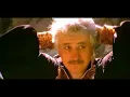 Іван Попович - Золото Карпат (Art Video)