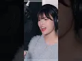 Download Lagu Starting with you - MAKTUB COVER [by Park Dahye┃dahye]