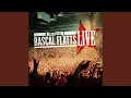 Download Lagu Life Is a Highway (Live / 2011)