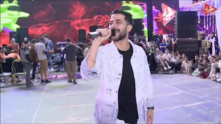 مزمار متعدد المدافع خد أقولك محمد عبدالسلام طارق شئلشه ترند 2023 