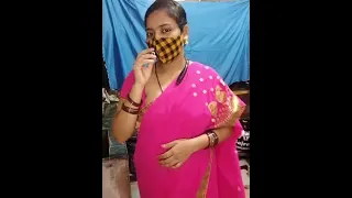stripchat live imo video call see live tango live part 41