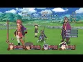 Download Lagu Tales Of Vesperia Definitive Edition - Grade Farm