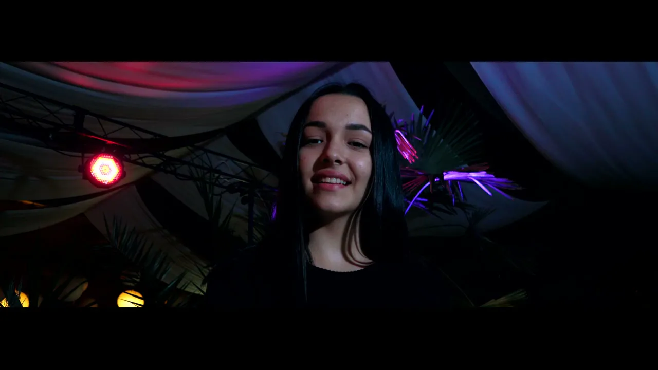 ROBERT CALOTA - ALO ALO TIMISOARA (Originala 2021)