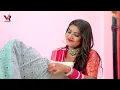 Video | अपराधी राजा जी | #Tuntun Yadav, #Shilpi Raj | Apradhi Raja Ji | Ft Rani | Bhojpuri Song 2023