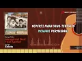 Exists - Mengintai Dari Tirai Kamar