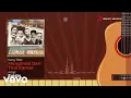 Download Lagu Exists - Mengintai Dari Tirai Kamar