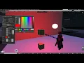 Learn Linden Scripting Language LSL - Light Shifting