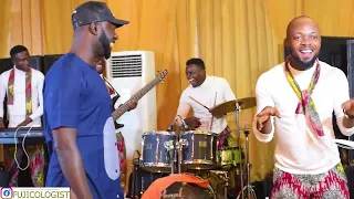 music gyration 