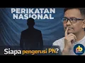 Lagu Betul ke ada geng Bersatu tak mahu Hamzah Zainuddin jadi Pengerusi PN? Siapa yang patut dinaikkan?