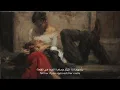 Download Lagu Abudulrahman Mohamed - berohy fataton- بِروحي فتاةٌ ~ translated *slowed+reverb*