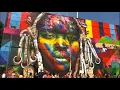 Dandara - Dimension (Arutani Remix)
