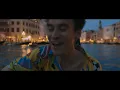 Jacob Collier  - I Know (A Little) [Live from Venice]