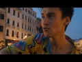 Download Lagu Jacob Collier  - I Know (A Little) [Live From Venice]