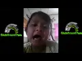 Download Lagu Lagu Makan daging ANJING dan sayur KOL (Viral)