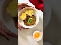 Download Lagu Dinner for 1: let’s make chicken livers. #cooking #easymeals #chickenlivers
