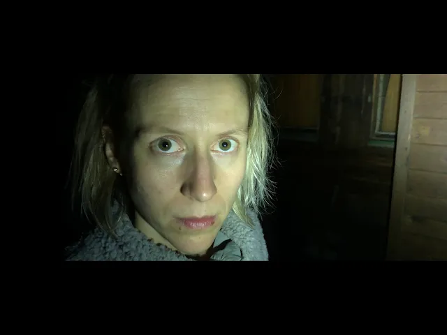 Delikatny Balans Terroru – alfabet