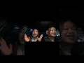 Download Lagu Mereka Gapernah gagal bikin baper gasih wkwk ‘Semenjak Ada Dirimu - Yovie Widianto, Hivi’ (Cover)