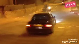 غدر و جرح و قلت فرح رائع جداا جداا 