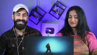 reaction on dhanda nyoliwala not guilty official music video beat blaster