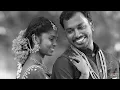 A New Chapter Begins II Charan & Sri Vidya II Engegament Teaser II 4k