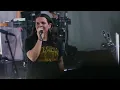 Empty Words - Lindy Cofer (Official Video)