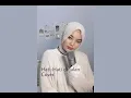 Download Lagu Tulus - Hati-Hati di Jalan Cover