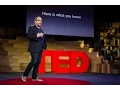 Making data free for developing countries Jimmy Wales