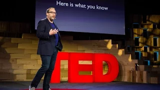 Making data free for developing countries Jimmy Wales